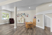 Photo 5 for 742 S 1275 W