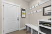 Photo 4 for 742 S 1275 W