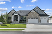 Photo 1 for 742 S 1275 W