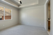 Photo 6 for 1628 W 470 N