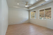 Photo 3 for 1628 W 470 N