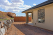 Photo 6 for 1628 W 470 N