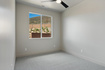 Photo 3 for 1630 W 470 N