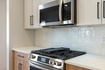 Photo 6 for 1630 W 470 N