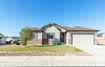 Photo 1 for 4008 W 50 S