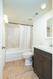 Photo 6 for 4008 W 50 S