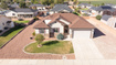 Photo 2 for 4008 W 50 S