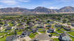 Photo 6 for 1045 W 2500 S