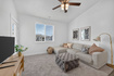 Photo 1 for 1936 N 3410 W #m302