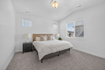 Photo 3 for 1936 N 3410 W #m302