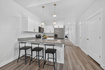 Photo 2 for 1936 N 3410 W #m302