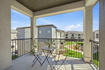 Photo 6 for 1936 N 3410 W #m302
