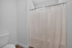 Photo 4 for 1936 N 3410 W #m302