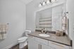 Photo 5 for 1936 N 3410 W #m302