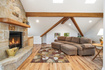 Photo 4 for 7324  Buckboard Dr