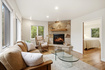Photo 3 for 7324  Buckboard Dr