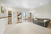 Photo 5 for 7324  Buckboard Dr