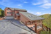 Photo 6 for 7324  Buckboard Dr