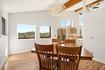Photo 2 for 7324  Buckboard Dr
