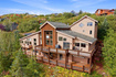 Photo 1 for 7324  Buckboard Dr