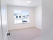 Photo 6 for 1558 E Bigtooth Maple Court Lot  #7037