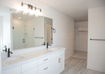 Photo 4 for 1558 E Bigtooth Maple Court Lot  #7037