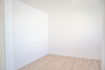 Photo 3 for 1558 E Bigtooth Maple Court Lot  #7037