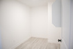 Photo 5 for 1558 E Bigtooth Maple Court Lot  #7037