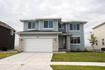 Photo 1 for 1558 E Bigtooth Maple Court Lot  #7037