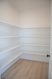Photo 2 for 1558 E Bigtooth Maple Court Lot  #7037