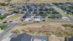 Photo 4 for 895 E 100 N