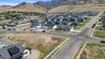 Photo 3 for 895 E 100 N