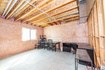 Photo 6 for 4359 W 200 N