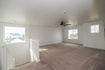 Photo 4 for 4359 W 200 N
