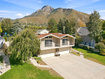 Photo 1 for 4687 S Naniloa Dr