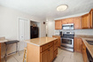 Photo 5 for 4687 S Naniloa Dr