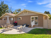 Photo 6 for 4687 S Naniloa Dr