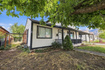 Photo 2 for 1660 W 150 N