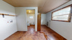 Photo 4 for 496 E Main St