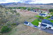 Photo 6 for 24 E Black Willow Dr