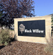 Photo 1 for 24 E Black Willow Dr