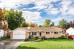 Photo 1 for 1556 E Petunia Way