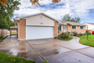 Photo 6 for 1556 E Petunia Way