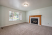 Photo 2 for 1556 E Petunia Way