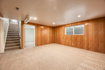 Photo 4 for 1556 E Petunia Way