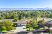 Photo 6 for 3403 S Hunter Village Dr