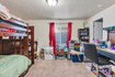 Photo 4 for 3403 S Hunter Village Dr
