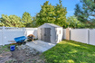 Photo 5 for 3403 S Hunter Village Dr