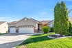 Photo 1 for 3403 S Hunter Village Dr