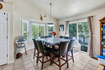 Photo 2 for 3403 S Hunter Village Dr